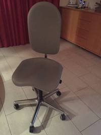 img-3918.jpg