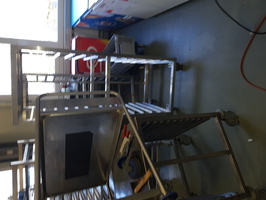 20190130-142836.jpg