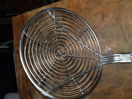 20190228-214247.jpg