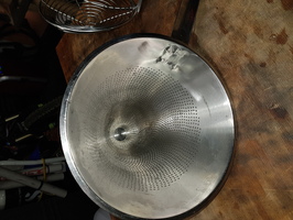 20190228-214238.jpg