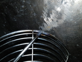 20190228-203455.jpg