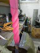 img-20190226-wa0006.jpg