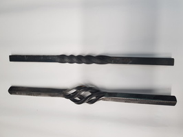 20190320-194504-1.jpg