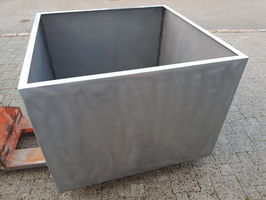20190401-191543.jpg