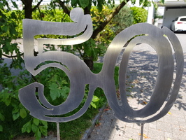 20190720-143654.jpg