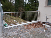 20191207-151322.jpg