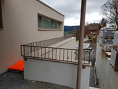 20191207-151339.jpg