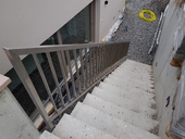20191207-151422.jpg