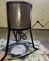 20190713-185637-2.jpg