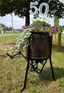 20190721-120114-2.jpg