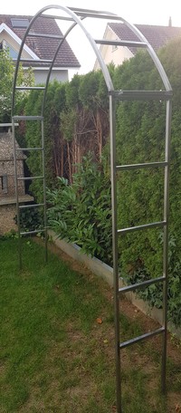 20190914-182618-2.jpg